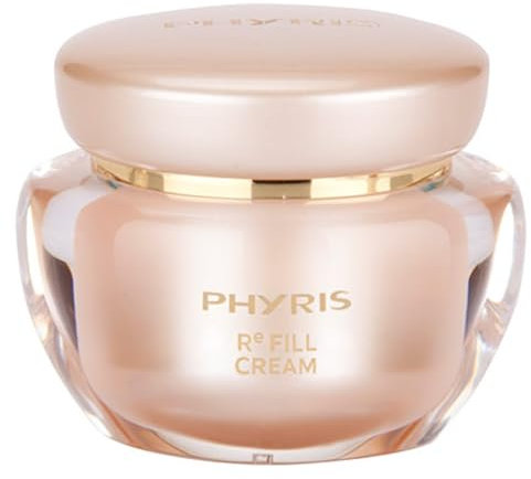 Phyris