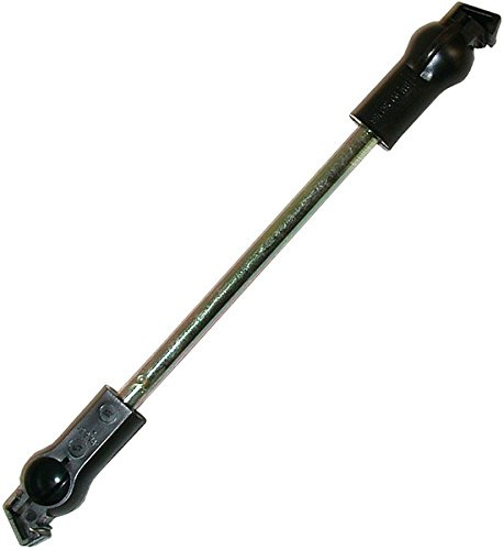 JP Brand 1231600200 Wähl-/Schaltstange