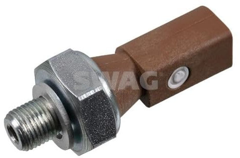 SWAG 30 91 9018 Öldruckschalter