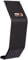 Brodit 7320288552040 855204 Schwarz ProClip, Schwarz