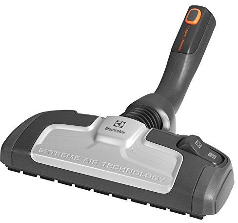 AEG Kombidüse Perfect Care Extreme, Typ: ZE114, Originalnr.: 9001677906