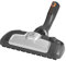 Electrolux ZE114 raboter-Accessoire pour Aspirateur (raboter,) Noir Gris