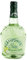 Granpomier - Licor de Manzana Verde sin Alcohol - 700 ml