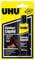 UHU Colle de contact liquide 33 ml