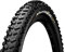 CONTINENTAL Mountain King Protection Bicycle Tire, Unisex-Adult, Black, 27.5, 27.5 x 2.60