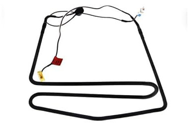 Resistance Degivrage Congelateur Pour Congelateur Samsung