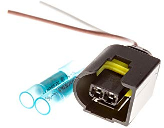 SenCom® 10125 Repair Kit Stud