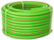 BONERVA Aqualatex Reforzada Verde 25 mm x 50 MT