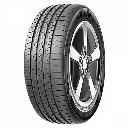 Kumho Kumho Crugen HP91 XL FSL - 235/60R18 107V - Sommerreifen