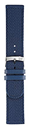 Morellato A01X4908C17 - Fascia da braccio unisex