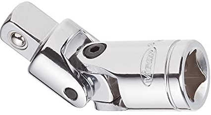 Vigor V2575N steering