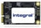 Integral INSSD512GMSA Disco SSD, Blau, 512GB