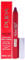 Pupa Milano Shine Up! Lippenstift - 010 Sweetheart Like You For Women 1.6g Lippenstift