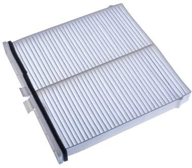 DENCKERMANN Filter, Innenraumluft M110967 | M110967 Kompatibel mit 2 Schrägheck (dl, DJ),3 Schrägheck (BP),3 Stufenheck (bp_),cx-3 (dk),cx-30 (dm, Dt, Ed)