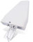 Outdoor 3G 4G High Gain 800-2700MHz Mobile Signal Logarithmic Antenna