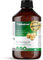 Röhnfried Hennengold 500 ml | vermindert Brucheier & Federfressen | unterstützt Federwachstum & Federkleid | für Hühner & anderes Geflügel
