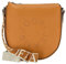 Joop! jeans - damen schultertasche giro stella - Schultertasche - Umhängetasche