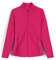 Spyder Damen Standard Bandita Full Zip Jacke, Orchidee, M