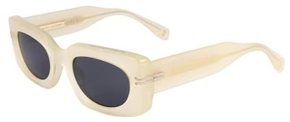Marc Jacobs Damen Mj 1075/S Sonnenbrille, 40G, 48