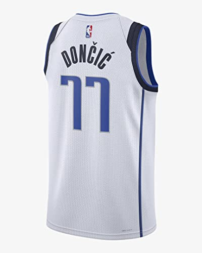 Jordan Unisex Dn2074-100 DN2074-100