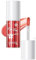 Lip Stain Tint Set, Mini Liquid Lipstick Long Lasting Lip Gloss 2 in 1 Lip and Cheek Tint Stain Hydrating & Moisturizing Waterproof Lip Stain Lip Tint Set for Women (06 Peach)