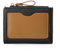GAEKEAO Portefeuille Femme Petit Format Cuir, Porte Monnaie Femme Petite Taille avec Blocage RFID Grande Capacité Zippé Portefeuilles et Porte-Cartes Cadeau Femme Wallet
