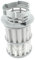 Microfiltre 00645038 pour Lave-vaisselle