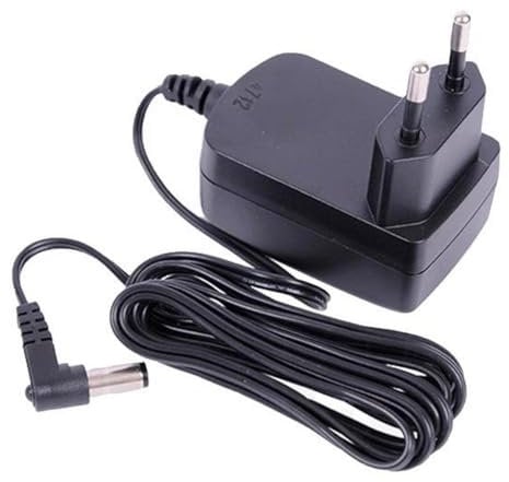 Cargador de 24 V original para aspiradora 1183390010 ELECTROLUX 1183390010 ELECTROLUX