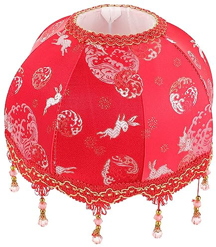 éclairage, éclairage moderne. Abat-jour Pompon Abat-jour Vintage Abat-jour Cloche Abat-jour Rouge Abat-jour Pagode Abat-jour Lampe Shell Abat-jour Lampadaire Abat-jour Décoratif Abat-jour Pompon Lampe