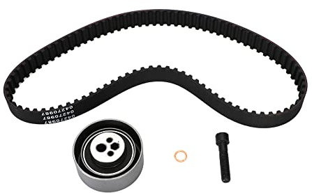 Topteng 6670555 02937741 Zahnriemensatz passend für Deutz F2L1011 F3L1011 F4L1011 BF4L1011