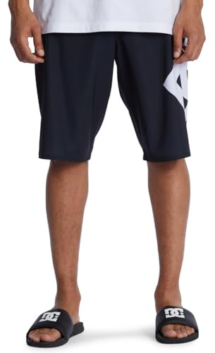 DC Shoes - Lanai 21 Boardshort - Mann