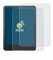 brotect Protection Ecran Anti-Reflet pour Amazon Kindle Paperwhite 2024 (12. Gen.) (2 Pièces) - Film Mat