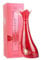 Mercury Snc Damenduft Inspiriert und kompatibel mit Flower l'Elixir by Kenz.o 100 ml - Eau de Parfum für Damen - Äquivalente und inspirierte Düfte