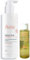 Avene XeraCalm Nutrition feuchtigkeitsspendende Pflegemilch 400 ml + gratis Reinigungsgel 100 ml