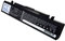 Gmmhhs Batterie de rechange pour Samsung P/N : AA-PB9NC6W, AA-PB9NC6W/E, AA-PB9NS6B, AA-PB9NS6W, AA-PL9NC6W 6600mAh/11,1V