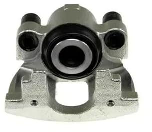 Rear Right Drivers O/S Brake Caliper for Volvo, S60 2000-2010