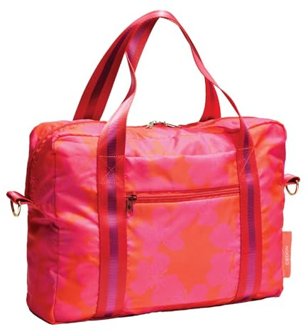 CEDON Easy City Bag Primel