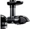 Accessoire Extracteur De Jus À Mastication - Compatible Avec KitchenAid - Robots Sur Socle, Extracteur De Jus À Mastication, Extracteur De Jus Lent