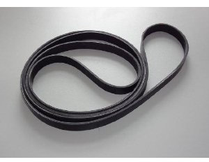 Riemen Treibriemen 1951PH7 Alternativersatzteil für AEG Electrolux Wäschetrockner Lavatherm CE CT EDC