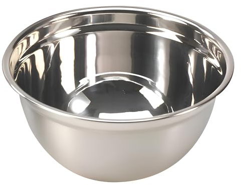 Zodiac 4084 Mixing Bowl 31 cm/12-Inch, 8 L