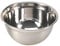 Zodiac 4084 Mixing Bowl 31 cm/12-Inch, 8 L