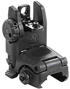 Magpul Herren Sporting Good, schwarz, Regular