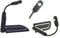 M-EDGE e-Luminator Touch Booklight for Kindle 3 - Graphite