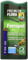 JBL Ferropol 100 Ml 100 g