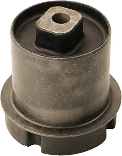 Moog K200522 Axle Pivot Bushing