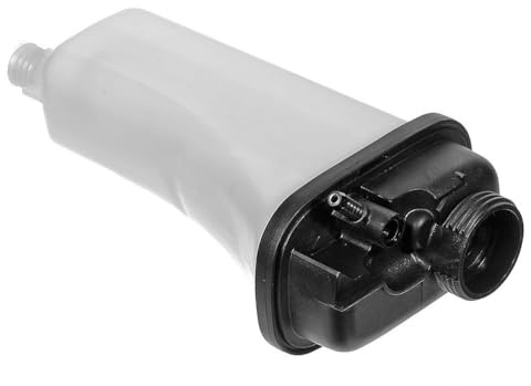 Meyle 300 171 1103 Expansion Tank, coolant
