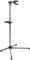tectake® Fahrrad Reparaturständer Montageständer, Bike Stand für Fahrräder, Schnellspannsystem, Ständerfuß, Zubehör flexible Werkzeugablage, Montageschlüssel, höhenverstellbar, klappbar