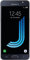 Samsung Galaxy J5 2016 Smartphone débloqué 4G (Ecran: 5,2 pouces - 16 Go - Micro-SIM - Android) Noir