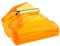 THAKKER EPS 24 CS Aguja para Technics/National P24 - Made in Japan