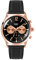 Henry London Chronograph Richmond HL41-CS-0042